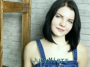 JudyMiers