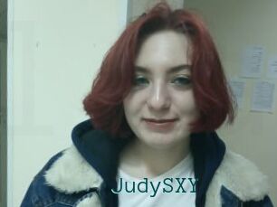 JudySXY