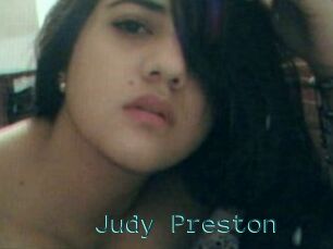 Judy_Preston