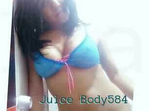 Juice_Body584