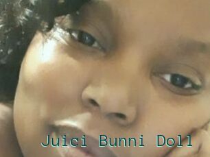 Juici_Bunni_Doll