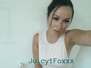 Juicy1Foxxx