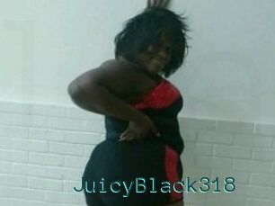 JuicyBlack318
