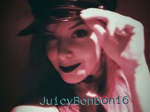 JuicyBonbon16