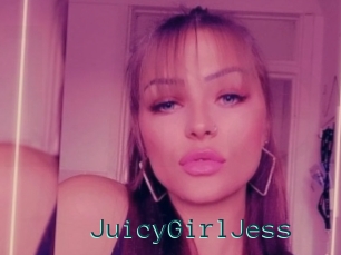 JuicyGirlJess