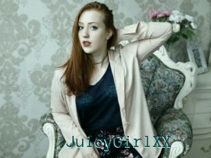 JuicyGirlXX