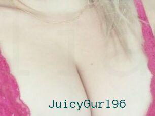 JuicyGurl96