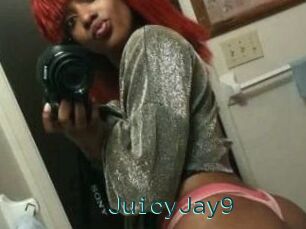 JuicyJay9