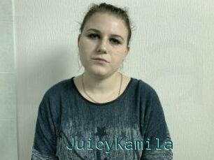 JuicyKamila