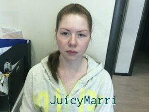 JuicyMarri