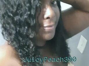 JuicyPeach390