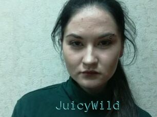 JuicyWild