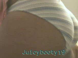 Juicybooty19