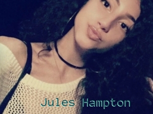 Jules_Hampton