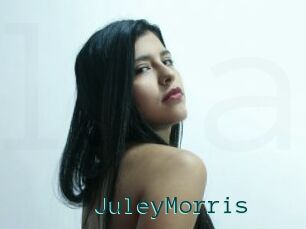 JuleyMorris