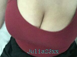 Julia23xx