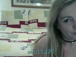 Julia37