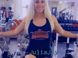 JuliaJay