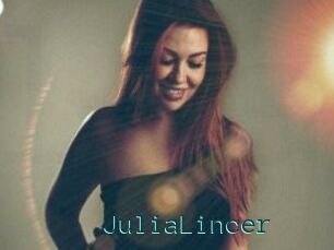 JuliaLincer