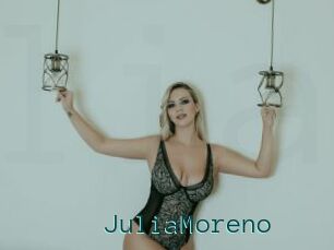 JuliaMoreno