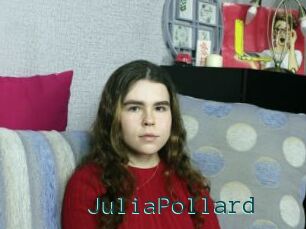 JuliaPollard