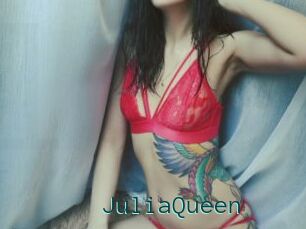 JuliaQueen