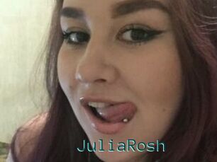 JuliaRosh