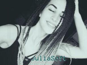 JuliaSoft