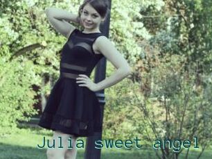 Julia_sweet_angel