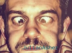 JulianAsher