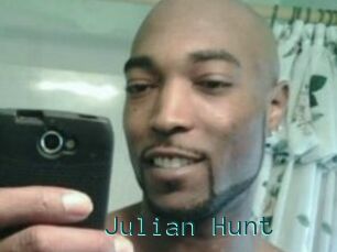 Julian_Hunt