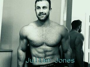 Julian_Jones