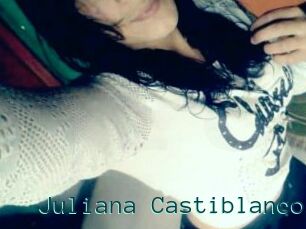 Juliana_Castiblanco