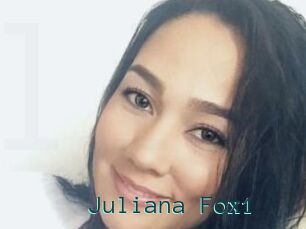 Juliana_Fox1