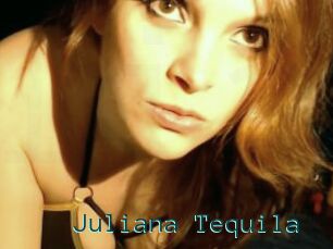 Juliana_Tequila