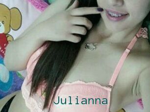 Julianna_