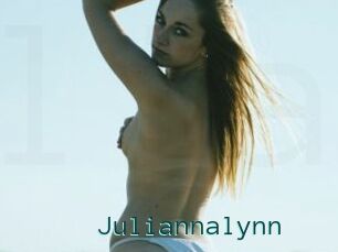 Juliannalynn