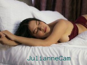 JulianneCam