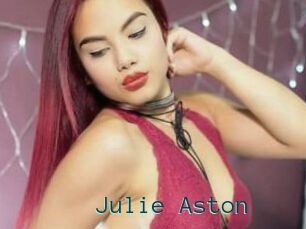 Julie_Aston