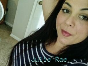 Julie_Rae