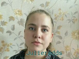 Julieredds