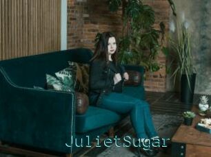 JulietSugar