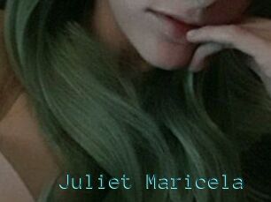 Juliet_Maricela