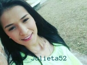 Julieta52