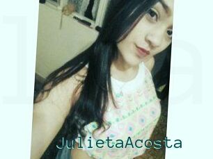 Julieta_Acosta