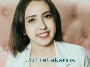 JulietaRamos