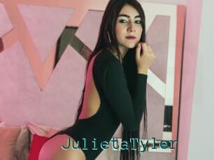 JulietaTyler