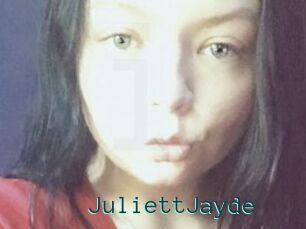 JuliettJayde