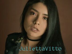 JuliettaVitto