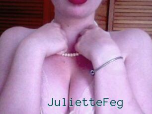 JulietteFeg